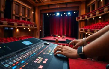 sanremo 2026 tutto quello da sapere 1772388128 364x230