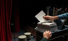 sanremo 2026 tutto sul debutto compensi ospiti e ordine delle esibizioni 1772373753 265x160