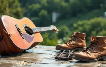 sanremo e i termini della mobilita i riferimenti nei testi in gara 1772413446 364x230