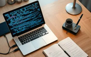 sanremo feed come usare e risolvere i problemi di httpssanremofestivalitfeed 1772326916 364x230