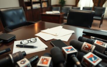 santanche lascia il ministero del turismo tra pressioni politiche e inchieste 1774546098 364x230