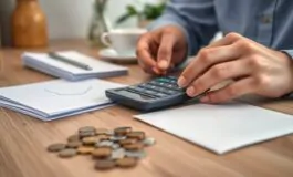 scadenza rottamazione quater come e dove pagare entro il 9 marzo 2026 1772784912 265x160