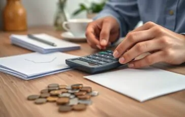 scadenza rottamazione quater come e dove pagare entro il 9 marzo 2026 1772784912 364x230