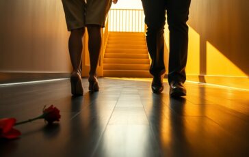 scelta di sara a uomini e donne quando va in onda e perche fa discutere 1774463213 364x230