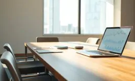 scenari economici 2026 cosa indicano i numeri per tassi e inflazione 1772339647 265x160