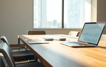 scenari economici 2026 cosa indicano i numeri per tassi e inflazione 1772339647 364x230