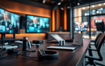 scherzi a parte terza puntata vittime ascolti e confronti con le edizioni precedenti 1773741643