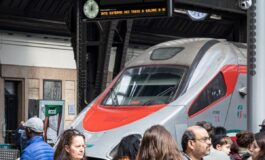 001-ennesimo-venerdì-nero-diversi-fronti-da-scuola-a-informazione