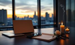 scomparsa di leonid radvinsky il proprietario di onlyfans e morto 1774282809 265x160