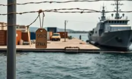 scontro diplomatico tra spagna e usa sulle basi di rota e moron 1772661680 265x160