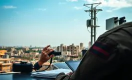 scontro in medio oriente liran afferma la capacita di combattere sei mesi e aumentano gli attacchi regionali 1772946154 265x160