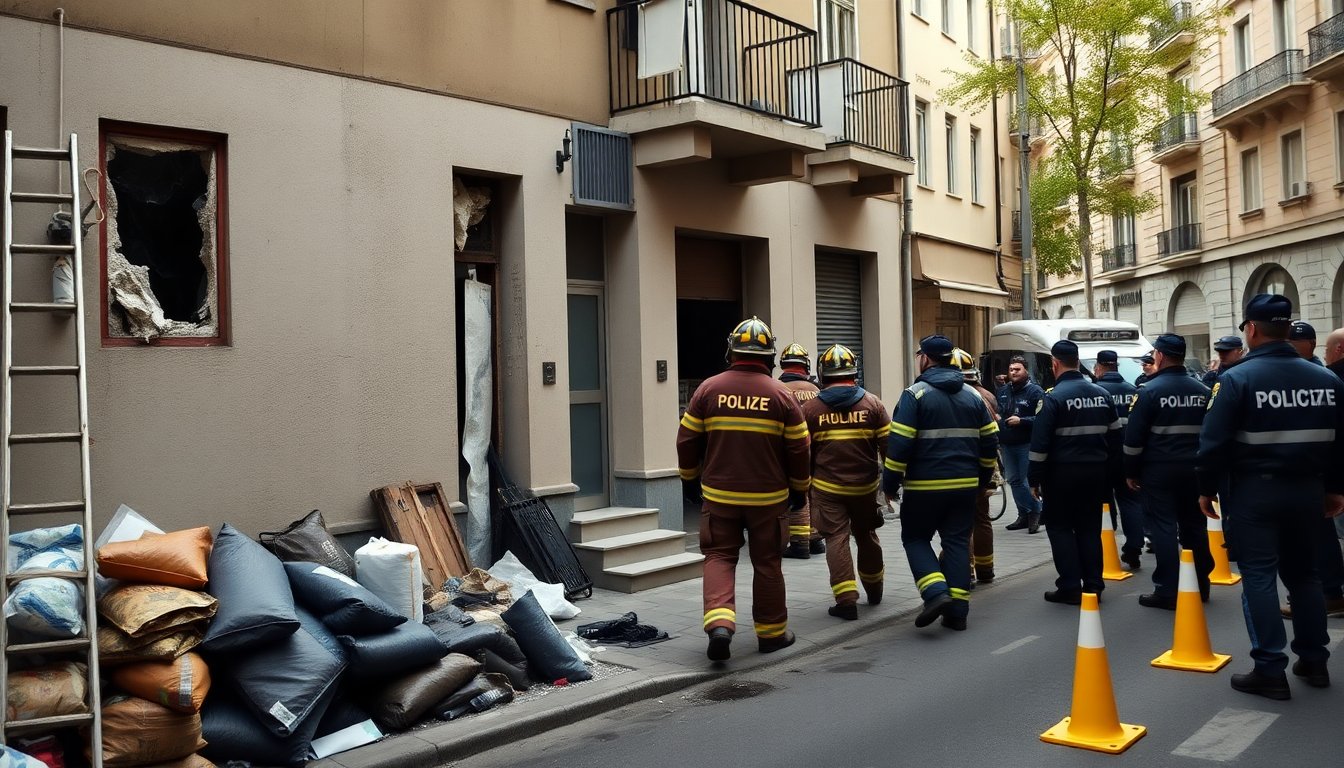 https://www.notizie.it/wp-content/uploads/2026/03/scoppio-in-condominio-a-milano-aggiornamenti-su-feriti-e-evacuazioni-1772370038.jpg