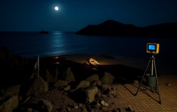 scossa di magnitudo 43 a alicudi nelle isole eolie 1774071644 364x230