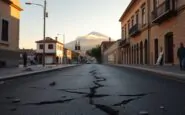 scossa di terremoto a ragalna valore provvisorio 45 e profondita ridotta 1772609975