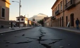 scossa di terremoto a ragalna valore provvisorio 45 e profondita ridotta 1772609975 265x160