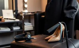 selvaggia lucarelli al gf vip senza abbandonare ballando con le stelle 1773226808 265x160