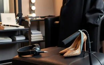 selvaggia lucarelli al gf vip senza abbandonare ballando con le stelle 1773226808 364x230