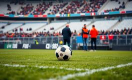 semifinale di coppa italia como e inter chiudono sull0 0 e decidono tutto a san siro 1772575342 265x160