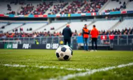 semifinale di coppa italia como e inter chiudono sull0 0 e decidono tutto a san siro 1772575342 265x160