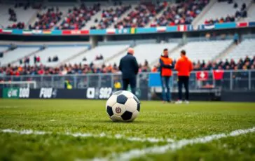 semifinale di coppa italia como e inter chiudono sull0 0 e decidono tutto a san siro 1772575342 364x230