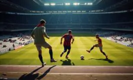 semifinale di coppa italia lazio atalanta 2 2 ritorno aperto a bergamo 1772676095 265x160