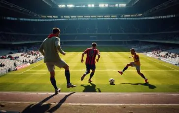 semifinale di coppa italia lazio atalanta 2 2 ritorno aperto a bergamo 1772676095 364x230