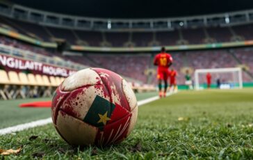 senegal e marocco quando il verdetto dellafcon mette alla prova un rapporto storico 1773963575 364x230