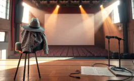 senhit con boy george trionfa a san marino e rappresentera il titano a vienna 1772852607 265x160