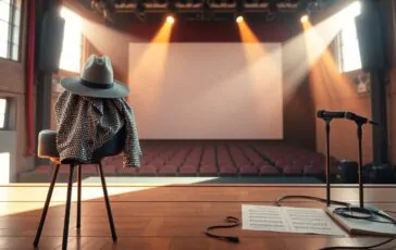 senhit con boy george trionfa a san marino e rappresentera il titano a vienna 1772852607 364x230