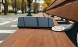 sentenza su meta e youtube e le preoccupazioni per la sorveglianza e la moneta digitale 1774463048 265x160