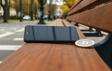 sentenza su meta e youtube e le preoccupazioni per la sorveglianza e la moneta digitale 1774463048 364x230