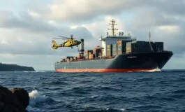 sequestro in mare la caffa bloccata verso san pietroburgo 1772905273 265x160