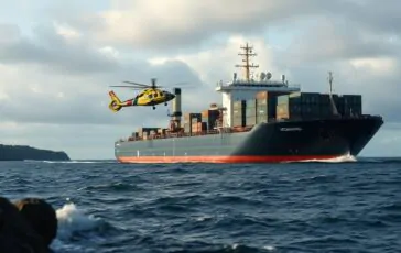 sequestro in mare la caffa bloccata verso san pietroburgo 1772905273 364x230