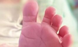 sesta malattia bambini sintomi quanto dura è contagiosa