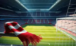 sfida a san mames athletic bilbao e barcellona si affrontano per la vetta 1772908749 265x160