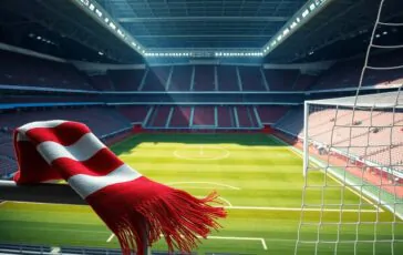 sfida a san mames athletic bilbao e barcellona si affrontano per la vetta 1772908749 364x230