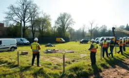 sgombero e bonifica al parco sempione cosa sta succedendo a barriera di milano 1772614920 265x160