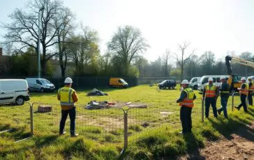 sgombero e bonifica al parco sempione cosa sta succedendo a barriera di milano 1772614920 364x230