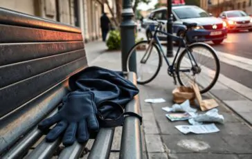 sicurezza a roma quarticciolo termini e londata di arresti per spaccio 1772479713 364x230