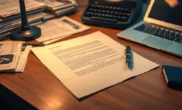 signorini annuncia laddio a chi la lettera i ricordi e le allusioni 1772658335 265x160