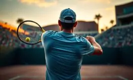 sinner dominatore a indian wells netto successo e prossimo ostacolo shapovalov 1772857949 265x160