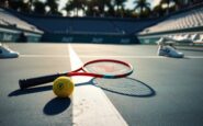 sinner supera michelsen e raggiunge i quarti al masters 1000 di miami 1774393319