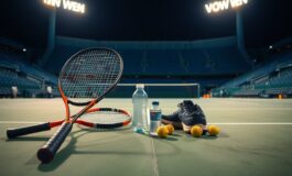 sinner vs svrcina a indian wells tutto sullavversario ceco 1772820685 265x160