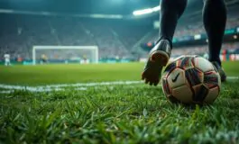 sintesi delle partite udinese roma lazio e le sorprese dellultima giornata 1772663947 265x160