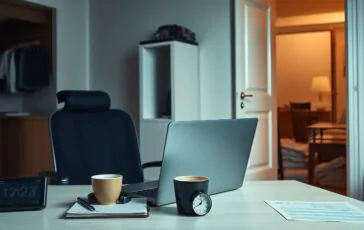 smart working e realta perche il lavoro agile non e la panacea 1772465826 364x230