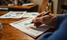 sondaggi usa dopo i raid in iran opinioni contrastanti e bassa approvazione mettono in crisi lamministrazione 1772489287 265x160