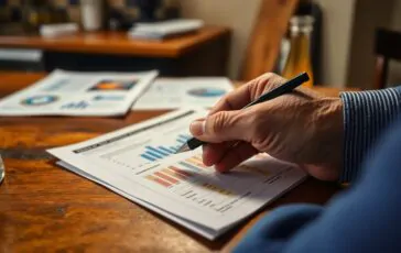 sondaggi usa dopo i raid in iran opinioni contrastanti e bassa approvazione mettono in crisi lamministrazione 1772489287 364x230