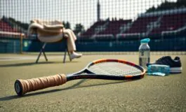 sorpresa a indian wells lorenzo musetti battuto da marton fucsovics 1772838178 265x160