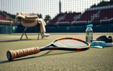 sorpresa a indian wells lorenzo musetti battuto da marton fucsovics 1772838178 364x230