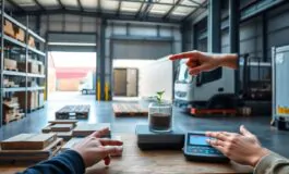 sostenibilita aziendale e valore strategie pratiche per risultati misurabili 1772364468 265x160